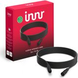 Innr - Outdoor Extension Cable 5 M OEC 150