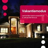 Innr - E27 - Slimme LED Lamp - Dimbaar - Warmwit Licht - Zigbee Compatibel