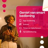 Innr - Zigbee E27 - LED Lamp - Wit en Gekleurd Licht - Slimme Lamp - Dimbaar - 1210 Lumen - 1 Pack