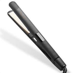 Max Pro Evolution Black
