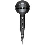 Maxpro Xperience Föhn