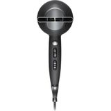 Maxpro Xperience Föhn