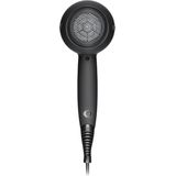 Maxpro Xperience Föhn