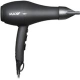 Maxpro Xperience Föhn