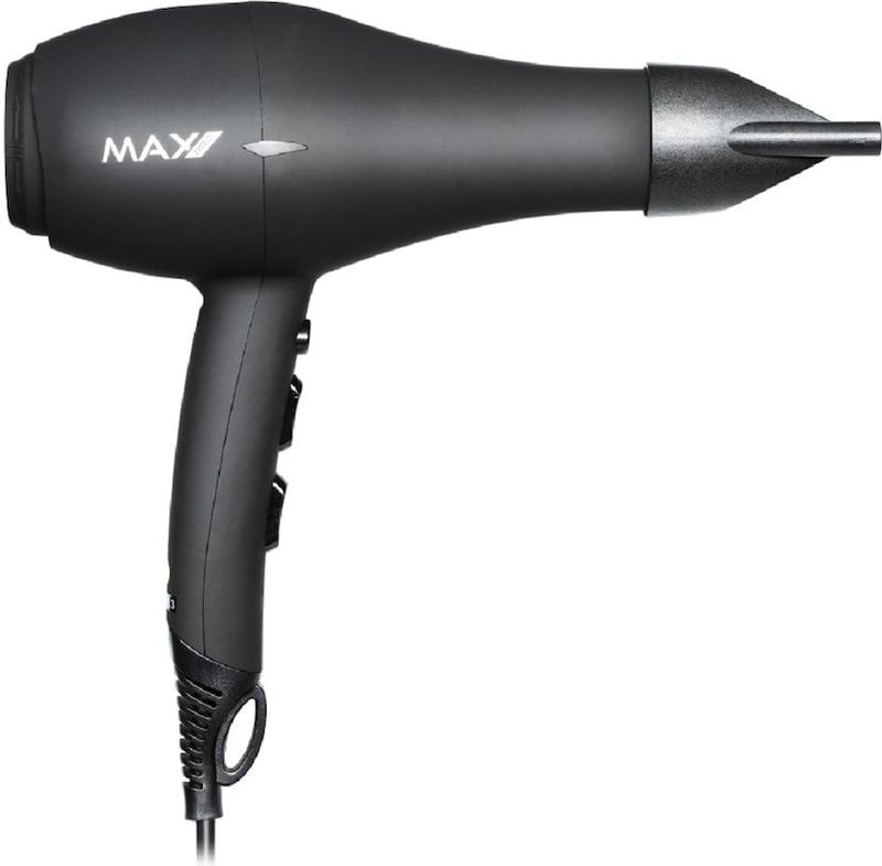 Maxpro Xperience Föhn