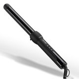 Max Pro - Twist - Krultang - 25mm - Inclusief Hittebestendige Handschoen