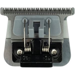 Max Pro Replacement Bladers (Fade Trimmer)