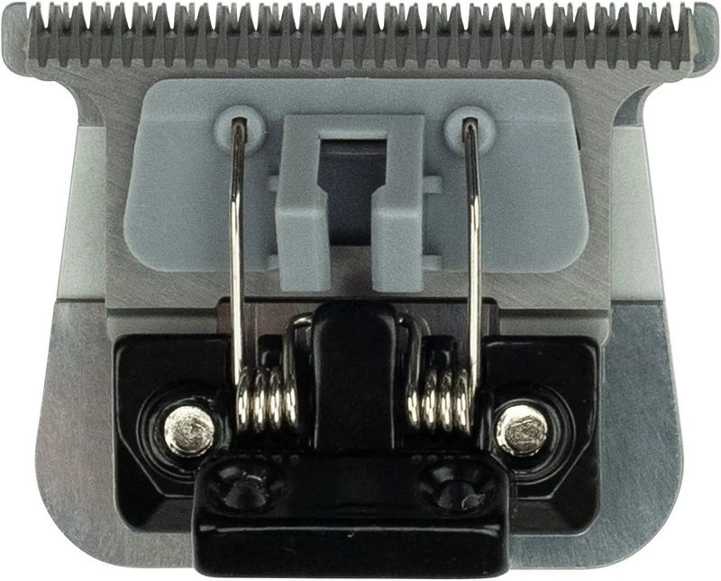 Max Pro Replacement Bladers (Fade Trimmer)