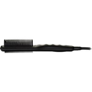 Max Pro Haarstyling Haarborstels Silk Brush