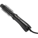 Max Pro Single Airstyler 1000W - Multifunctionele Föhnborstel - Hairwrap