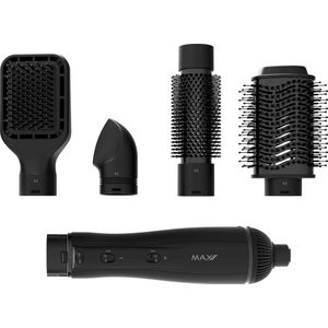 Max Pro - Multi Airstyler S2