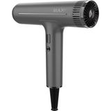 Max Pro Infinity Hairdryer