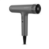 MAX PRO - Infinity Föhn - Zwart - 2100W - Inclusief Diffuser en Opzetstukken