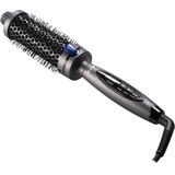 Max Pro Thermal Borstel 38mm - Krultang - Krulaccessoires - Verwarmt binnen 30 seconden