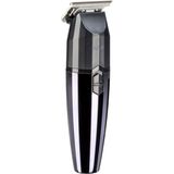 Max Pro Fade Trimmer - Baardtrimmer - Haartrimmer - Tondeuse Draadloos - Zwart - Voor Alle Haartypen