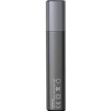 Max Pro Neus- en Oortrimmer - Trimmen en Verzorging - Grijs