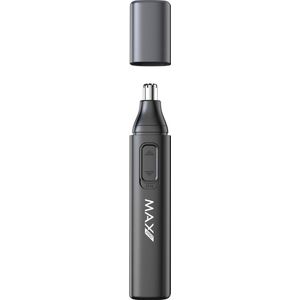 Max Pro - Nose & Ear Trimmer