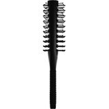 Max Pro - Multi Style Brush - Haarborstel - Zwart - Professioneel