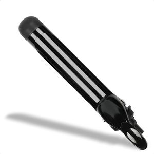 Max Pro Fusion Clip Barrel 32mm - Krultang - Producten voor Krullend Haar