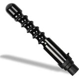 Max Pro Fusion Spiral Barrel - Krultang - Krulaccessoires - Ideaal voor Lang Haar