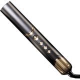 Max Pro Aurum Aerostyler - Föhnborstel - Multi Styler