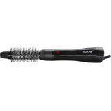 Max Pro - Swift Airstyler - Föhnborstel - 1000W - 32mm Borstelopzetstuk