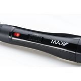 Max Pro - Swift Airstyler - Föhnborstel - 1000W - 32mm Borstelopzetstuk