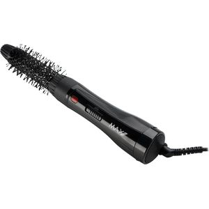Max Pro - Swift Airstyler - Föhnborstel - 1000W - 32mm Borstelopzetstuk