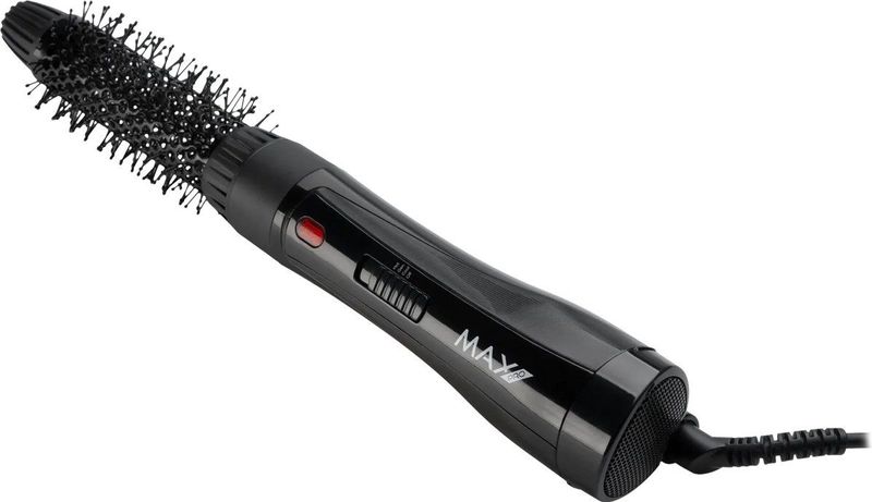 Max Pro - Swift Airstyler - Föhnborstel - 1000W - 32mm Borstelopzetstuk
