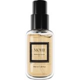 MOHI Bonding Elixir-olie 50 ml