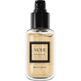 MOHI Bonding Elixir-olie 50 ml