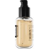 MOHI Bonding Elixir-olie 50 ml