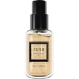 MOHI Bonding Elixir-olie 50 ml