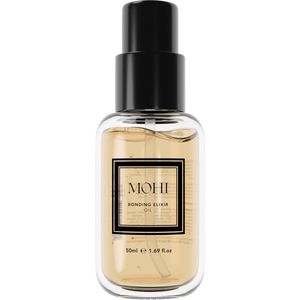 MOHI Bonding Elixir-olie 50 ml
