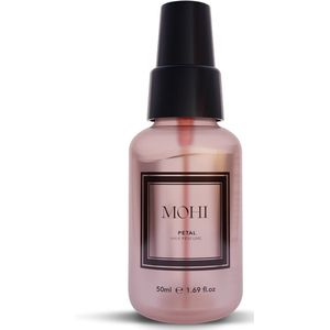 MOHI - Petal - Haarparfum - 50ml - Haarverzorging voor Vrouwen