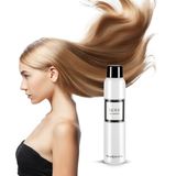 MOHI - Droogshampoo - Haarverzorging - 200ml - Voor Droog Haar