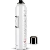 MOHI - Droogshampoo - Haarverzorging - 200ml - Voor Droog Haar