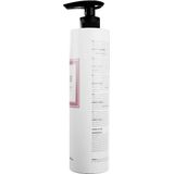 MOHI - Curl Shampoo - Zacht - Versterkt Krullen - 300ml