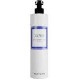 MOHI - Silver Conditioner - Haarverzorging - Zilver - 250ml
