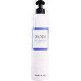 MOHI - Silver Conditioner - Haarverzorging - Zilver - 250ml