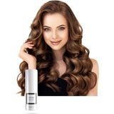 MOHI - Haar Volume Poeder - Kleurloos - 6g