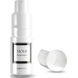 MOHI - Haar Volume Poeder - Kleurloos - 6g