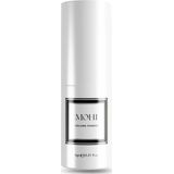 MOHI - Haar Volume Poeder - Kleurloos - 6g