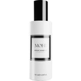 MOHI Repair Shampoo 100ml - Reisformaat