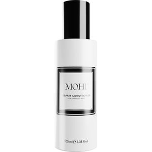 MOHI Hair Care Haarpflege Conditioner Repair Conditioner Reisegröße
