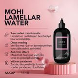 MOHI - Lamellar Water - Haarverzorging - Transparant - 200ml