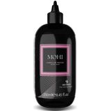 MOHI - Lamellar Water - Haarverzorging - Transparant - 200ml