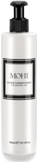 MOHI Conditioner Repair