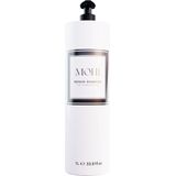 MOHI - Repair Shampoo - 1L - Voedt en Reinigt - Met Arganolie en Keratine