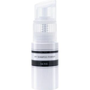 MOHI - Repair Dry Shampoo Powder - 40 gr - Verfrist Haar - Geeft Volume